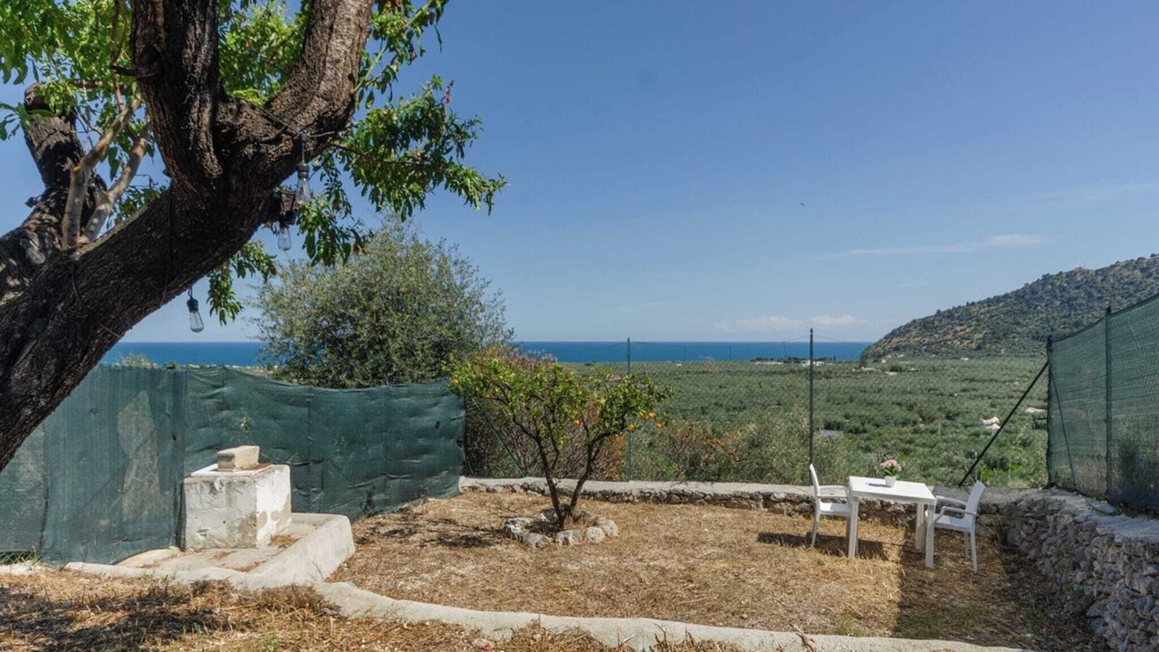 Photo of Outdoor in Mattinata