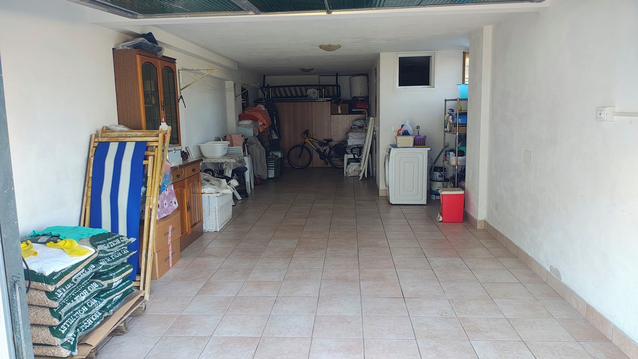Photo of Others in Ponte Sasso