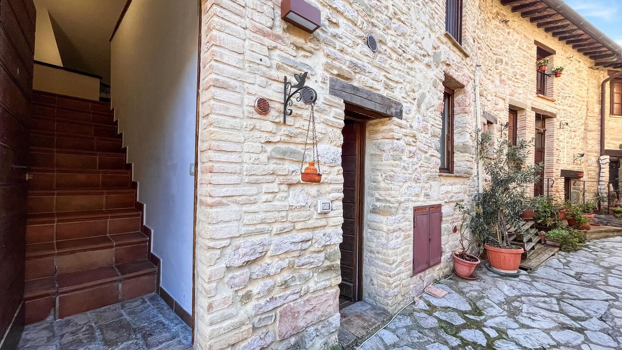 Photo of Others in Armenzano