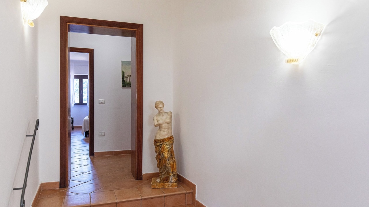 Photo of Others in Nocera Umbra