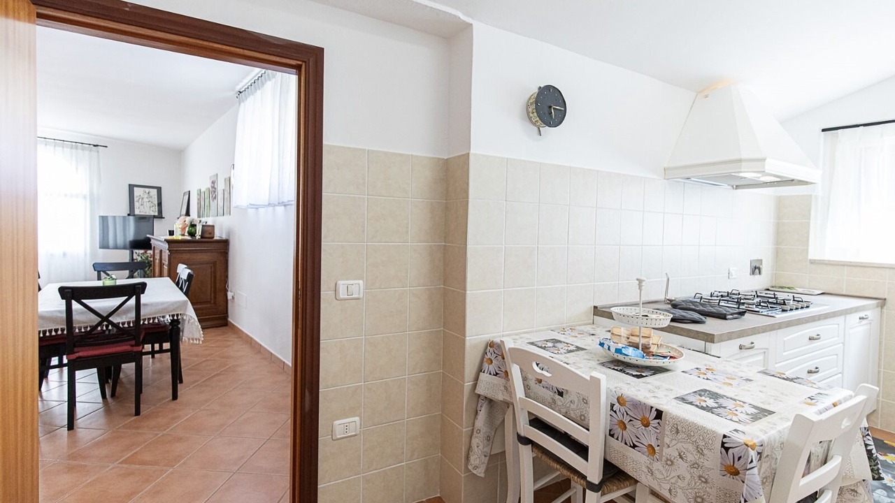 Photo of Others in Nocera Umbra