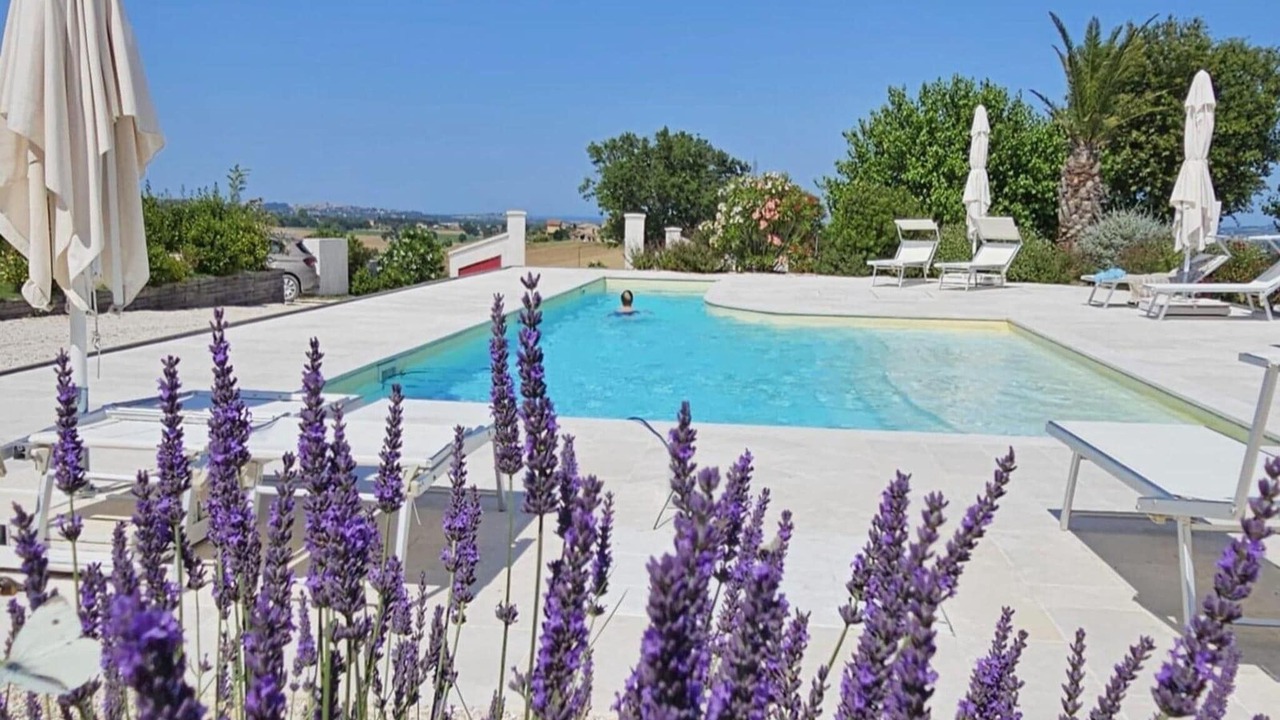 Photo of Outdoor in Monsano