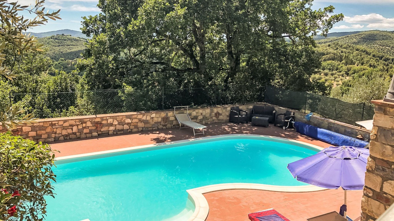 Photo of Outdoor in Monte Vibiano Vecchio