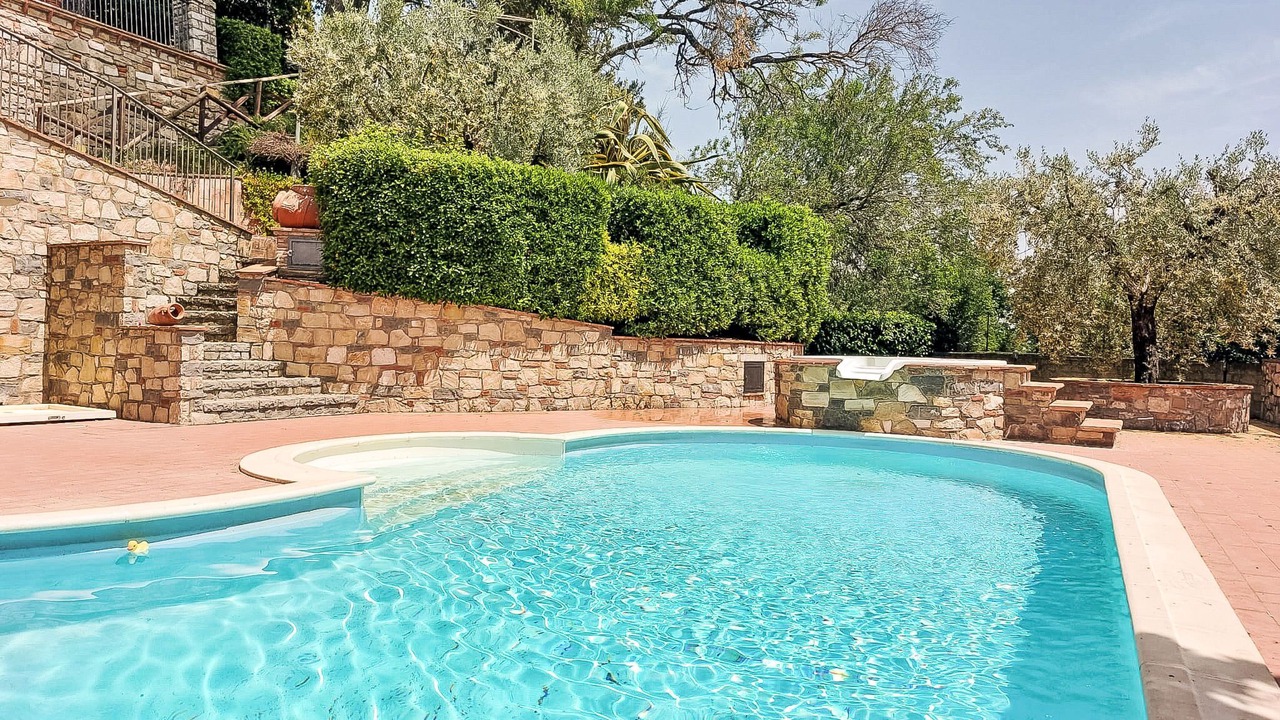 Photo of Outdoor in Monte Vibiano Vecchio