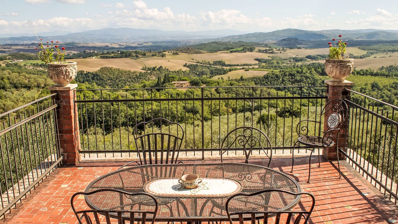 Photo of Others in Monte Vibiano Vecchio