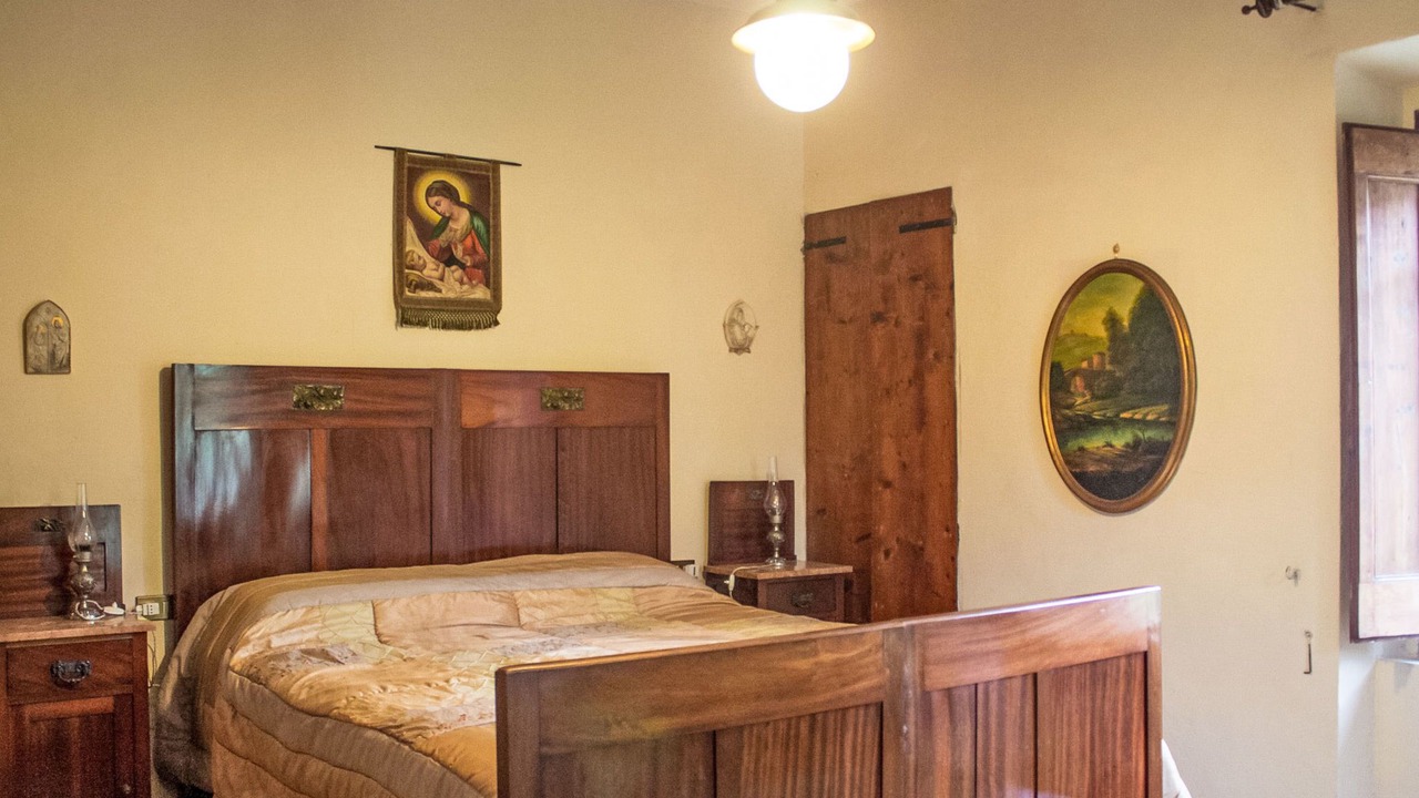 Photo of Others in Monte Vibiano Vecchio