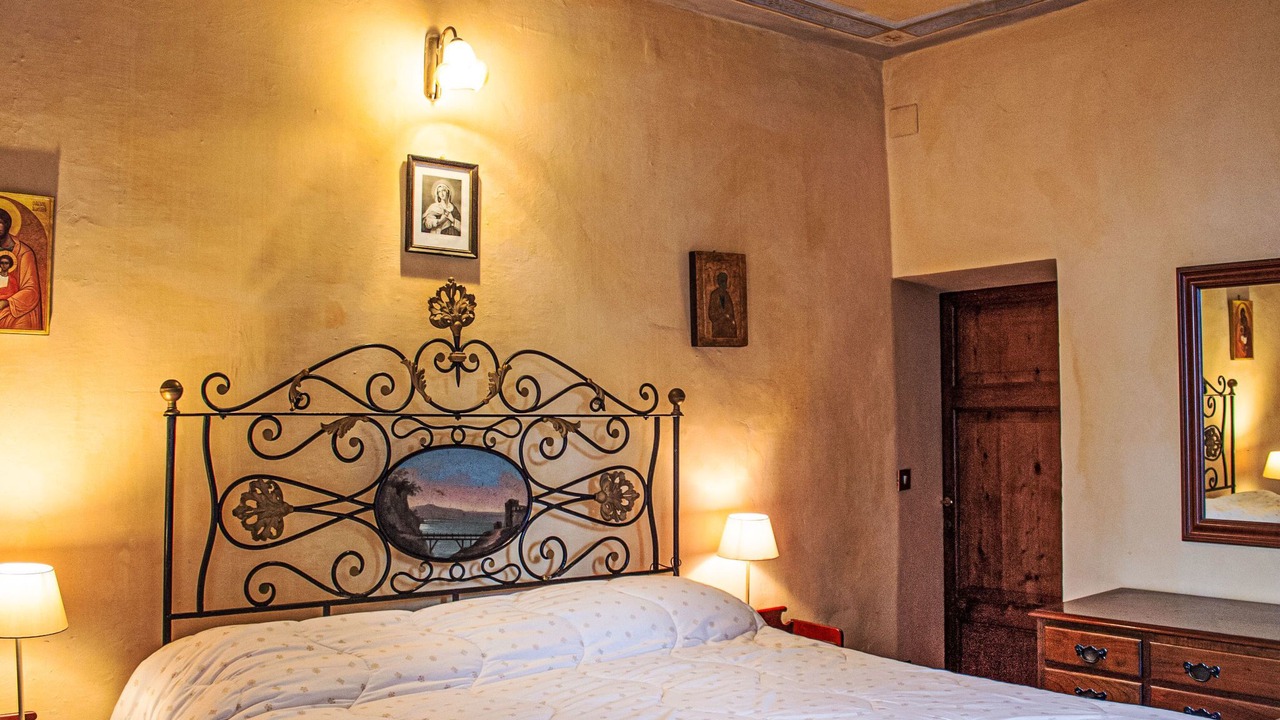 Photo of Others in Monte Vibiano Vecchio