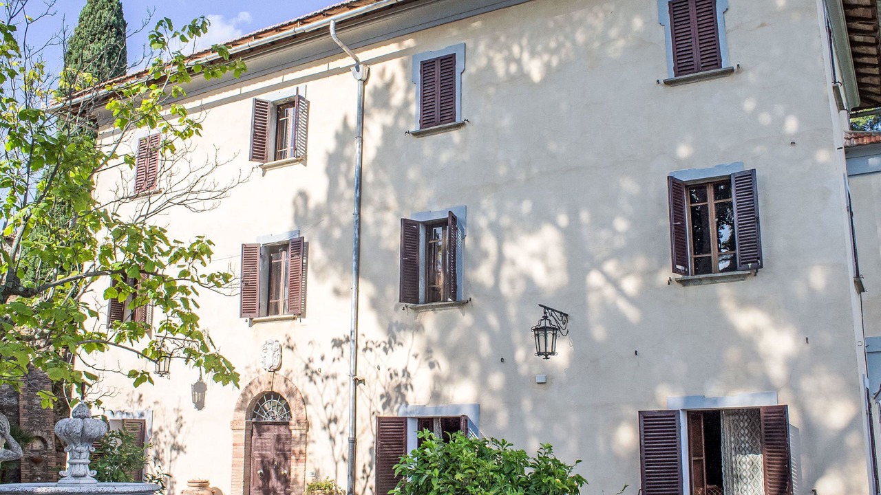 Photo of Others in Monte Vibiano Vecchio