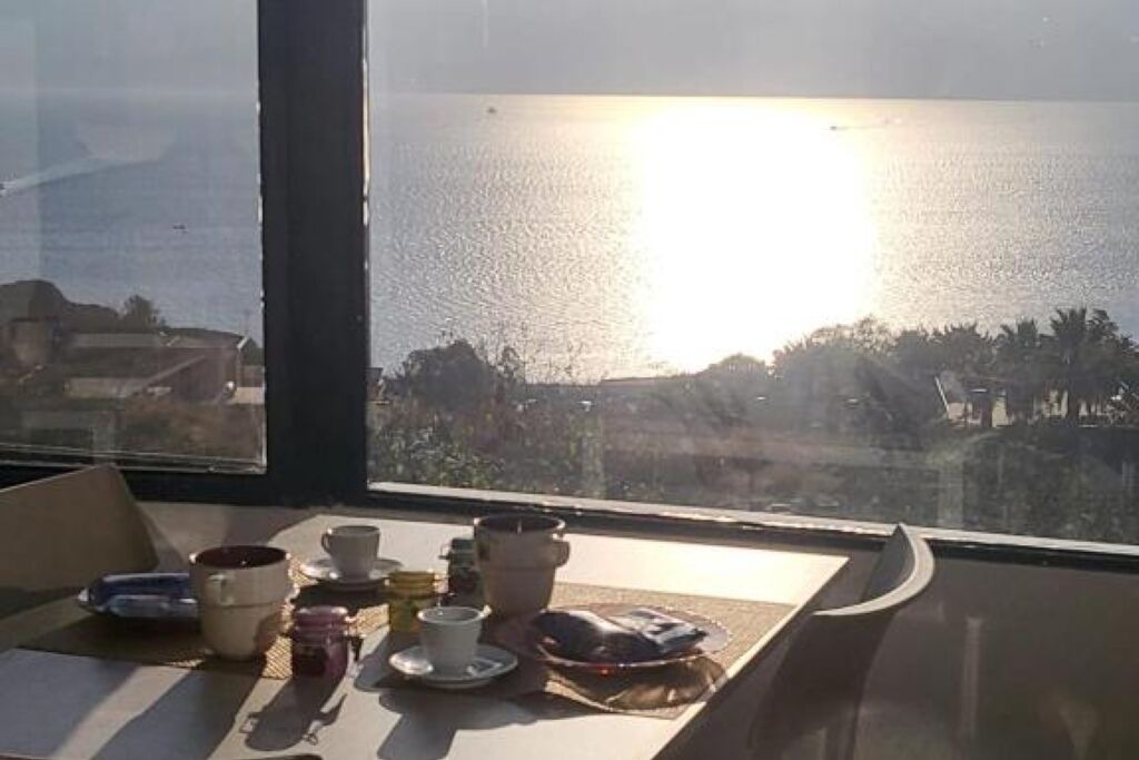 Photo of Others in Reggio Calabria