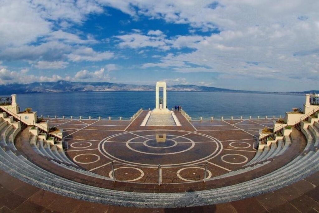 Photo of Others in Reggio Calabria