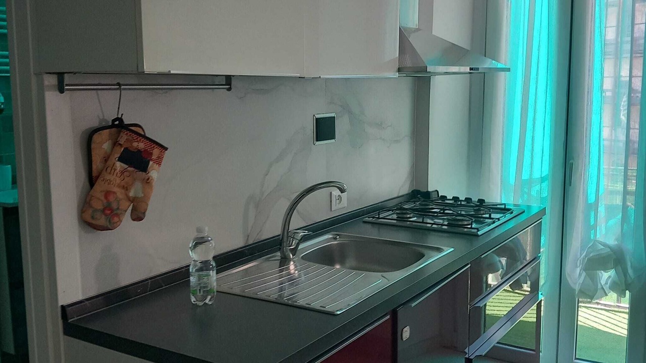 Photo of Kitchen in Aurora