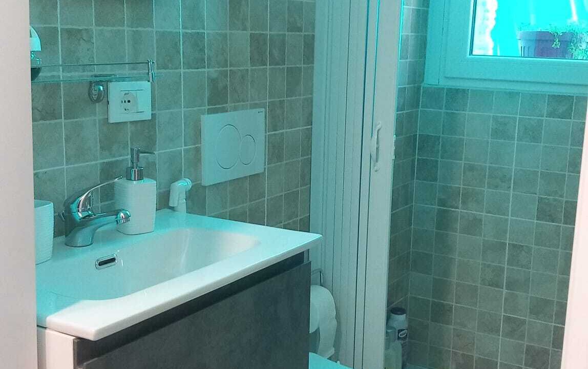 Photo of Bathroom in Aurora