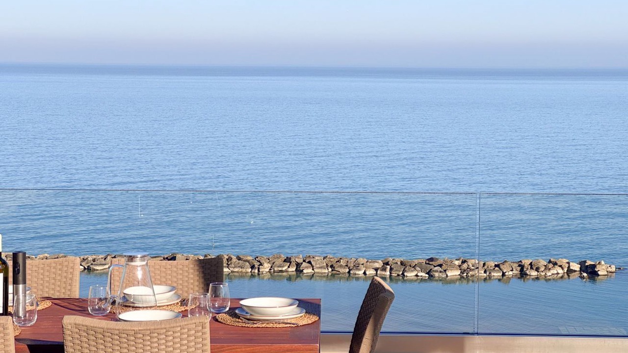 Photo of Outdoor in Civitanova Marche