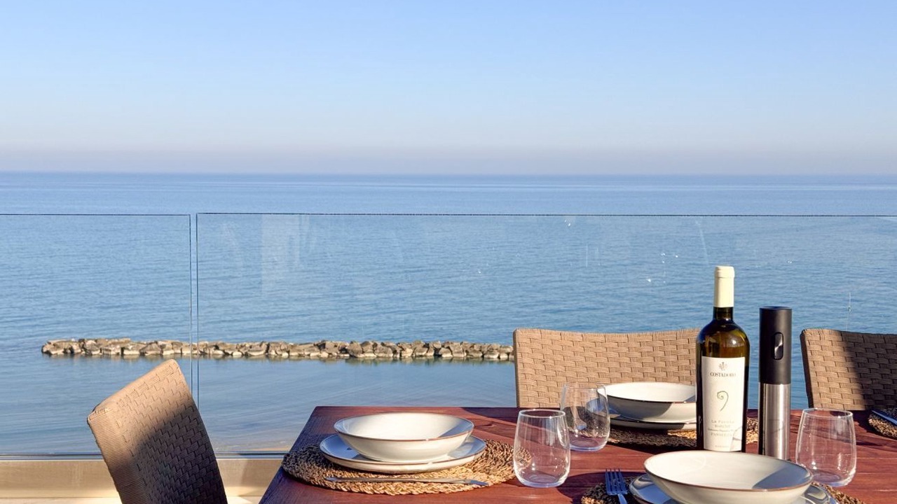 Photo of Outdoor in Civitanova Marche