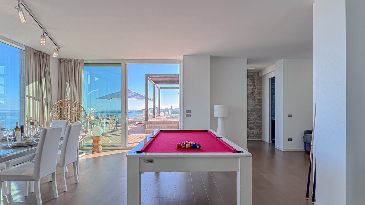 Photo of Bedroom in Civitanova Marche