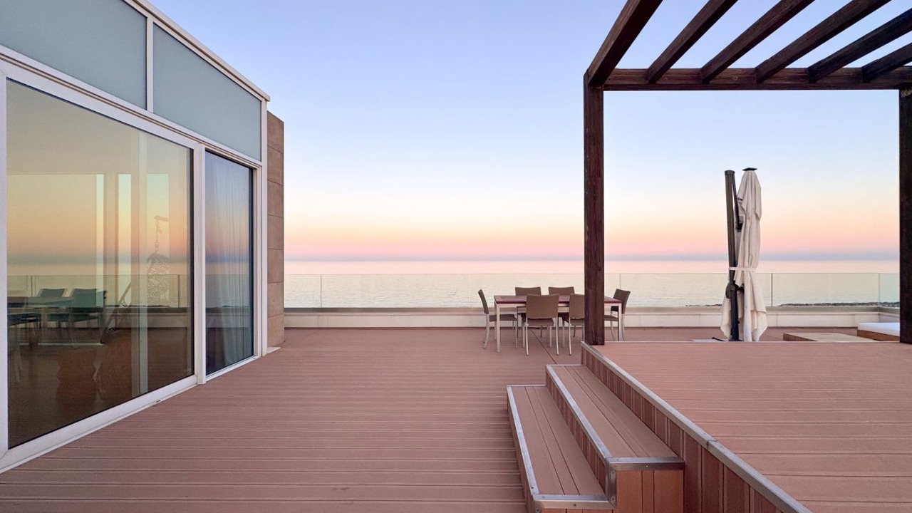 Photo of Outdoor in Civitanova Marche