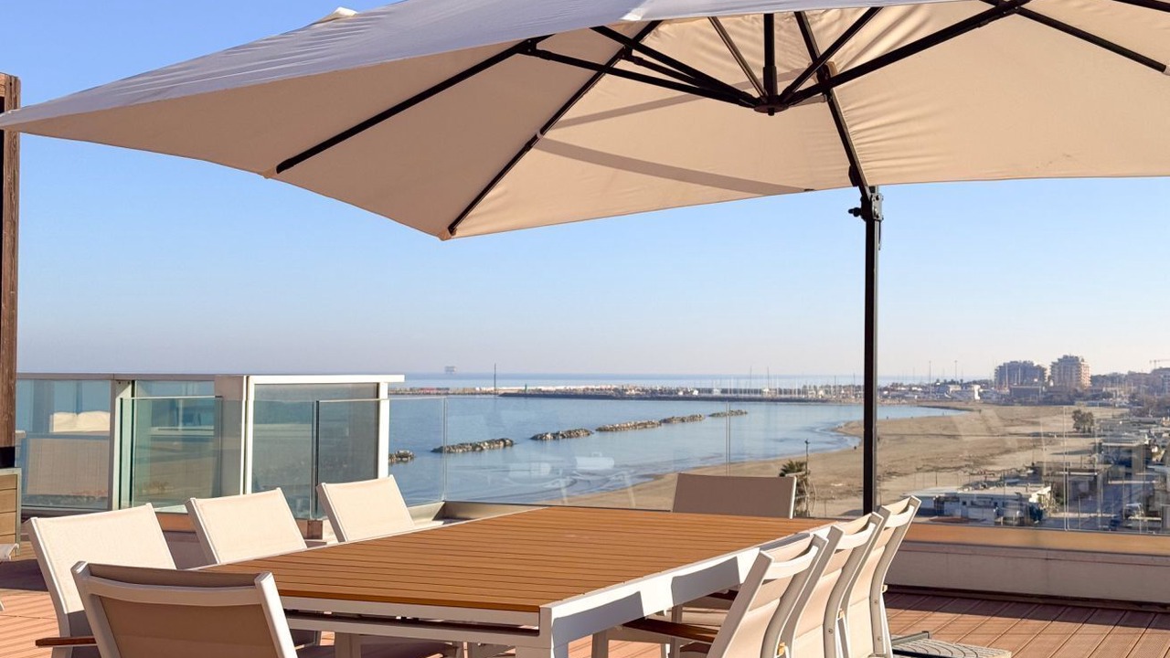 Photo of Outdoor in Civitanova Marche