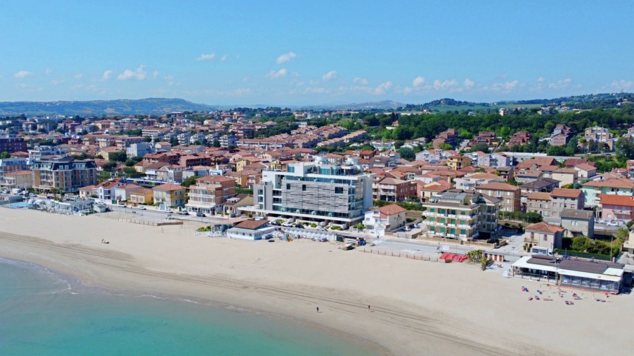 Photo of Others in Civitanova Marche