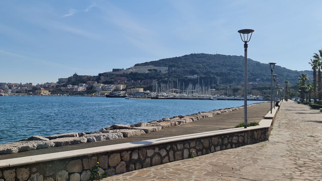 Photo of Others in Gaeta