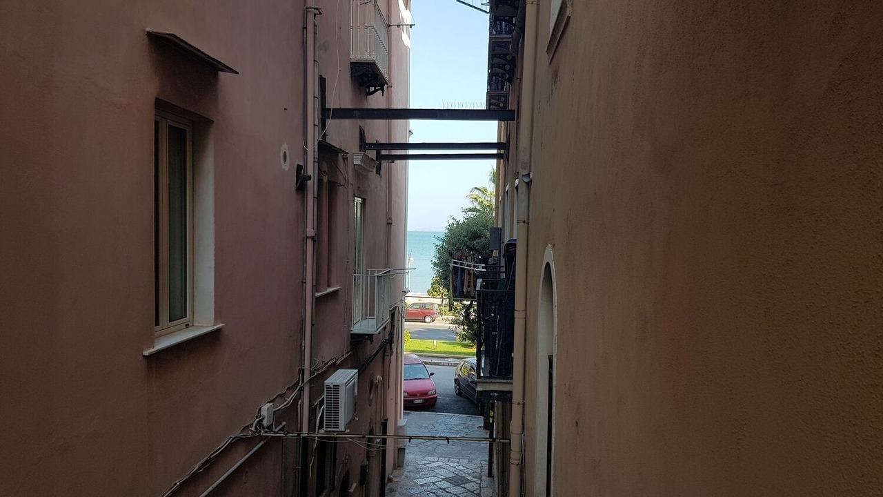 Photo of Others in Gaeta