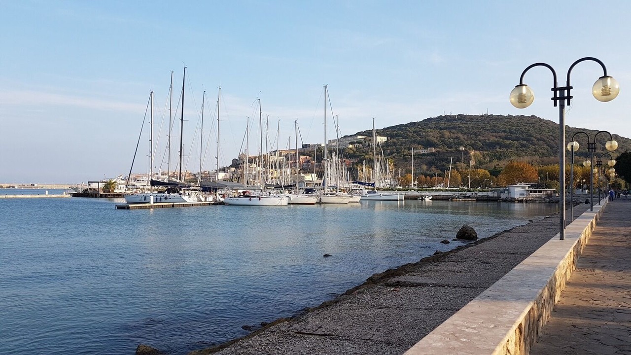Photo of Others in Gaeta