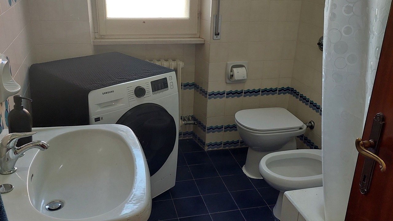 Photo of Bathroom in Elice