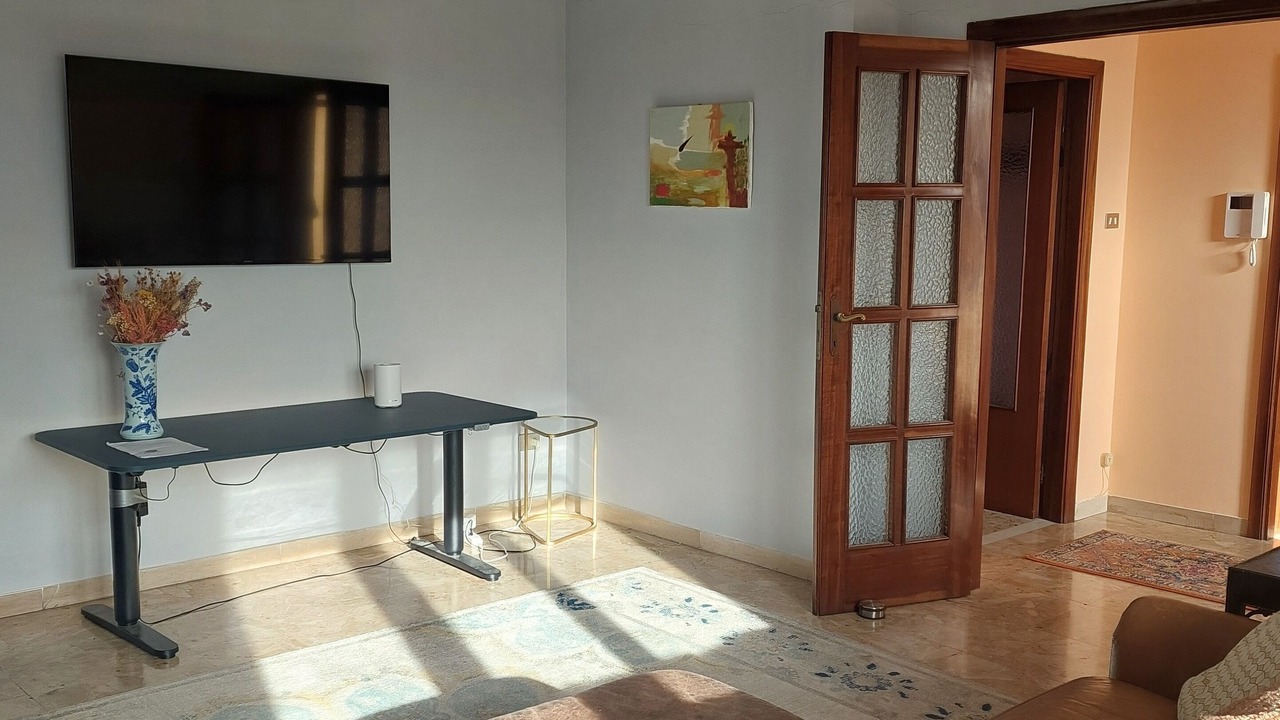 Photo of Livingroom in Elice