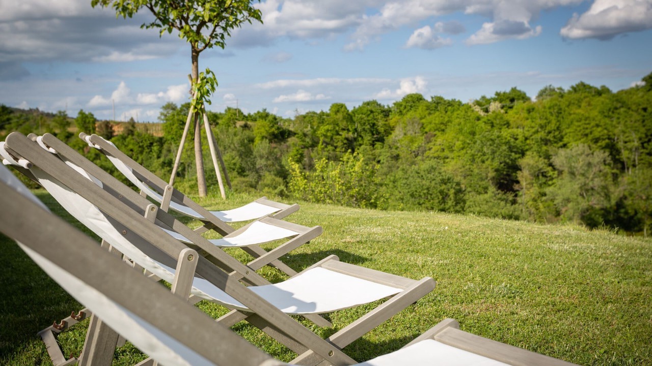 Photo of Outdoor in Piegaro