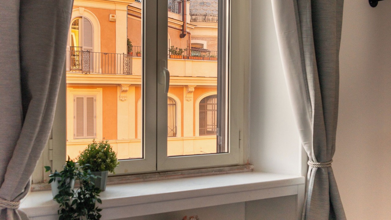Photo of Others in Rome City Centre
