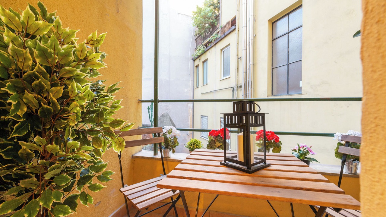 Photo of Outdoor in Rome City Centre