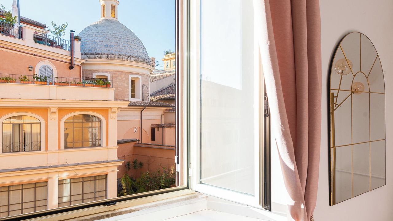Photo of Others in Rome City Centre