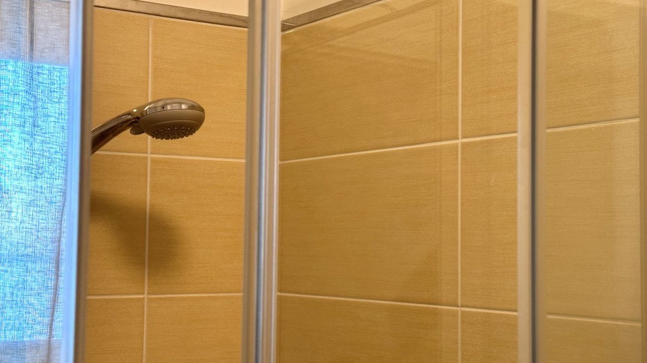 Photo of Bathroom in Porto Recanati