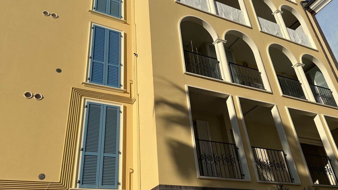Photo of Outdoor in Porto Recanati