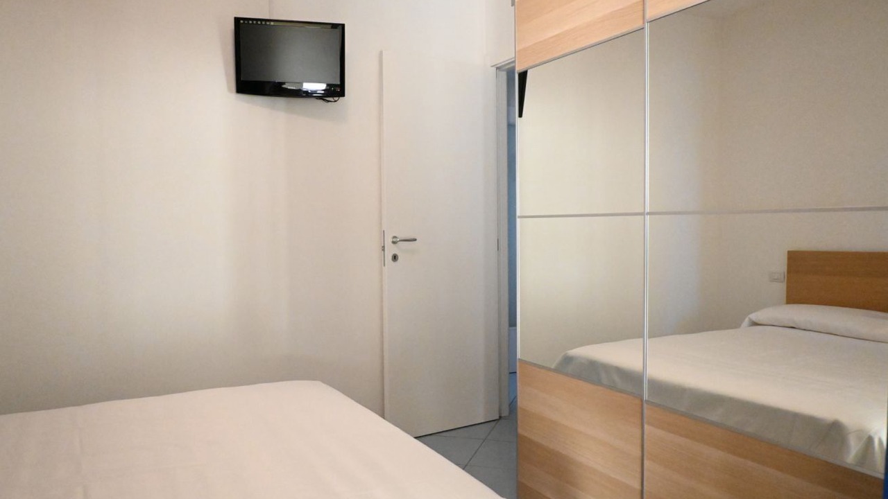 Photo of Bedroom in Porto Recanati