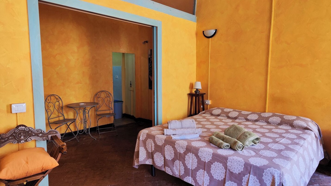 Photo of Others in Spoleto