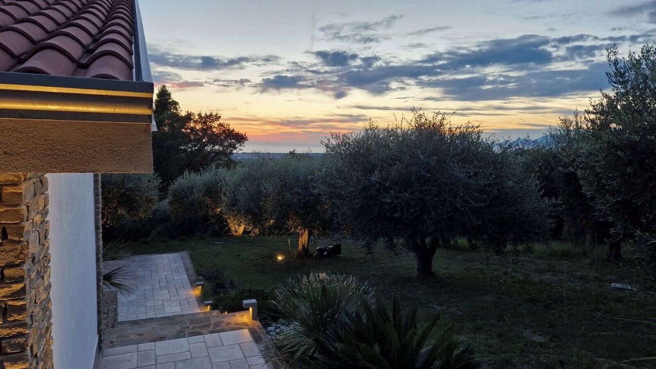 Photo of Outdoor in Capaccio-Paestum
