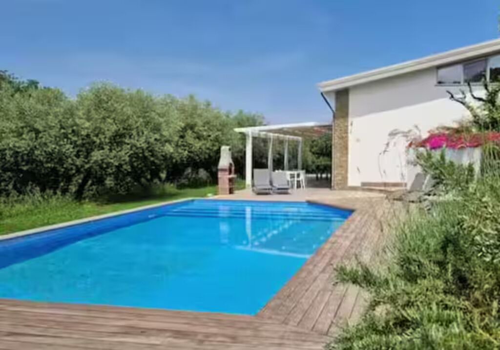Photo of Outdoor in Capaccio-Paestum