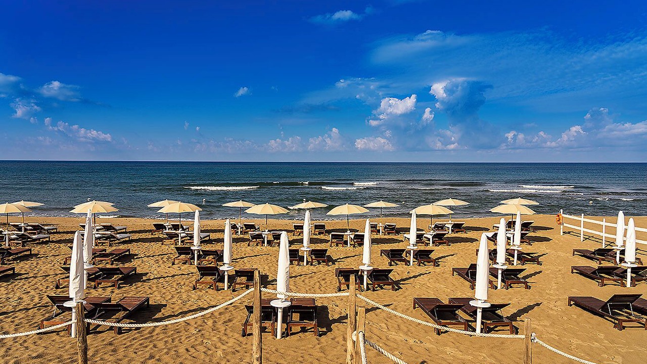 Photo of Others in Capaccio-Paestum