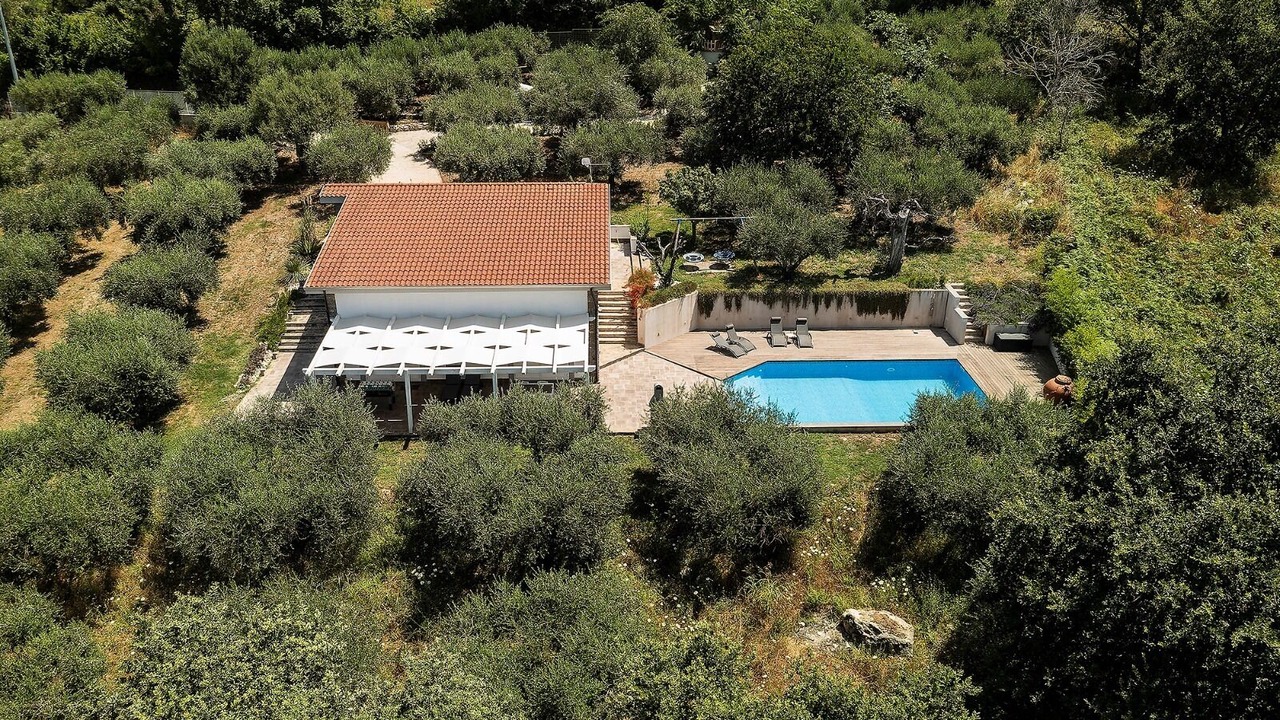 Photo of Outdoor in Capaccio-Paestum