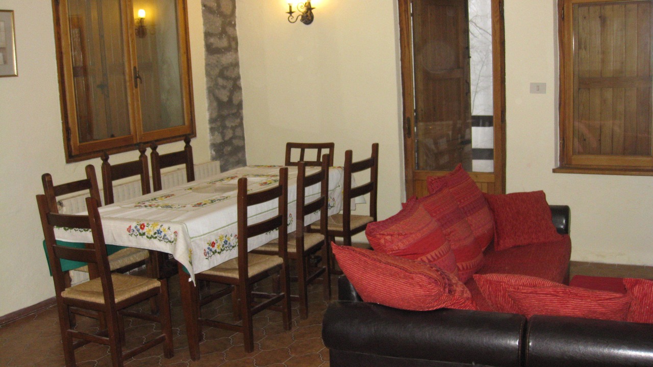 Photo of Others in Castel del Piano