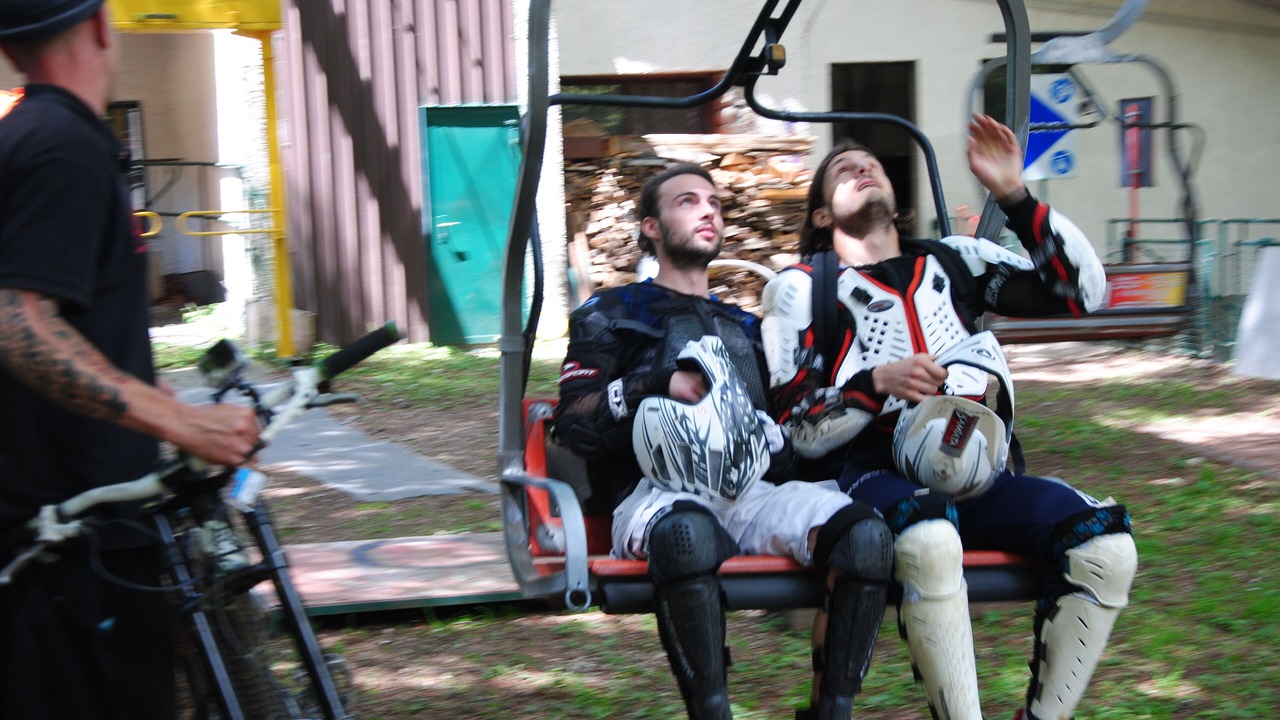 Photo of Others in Castel del Piano