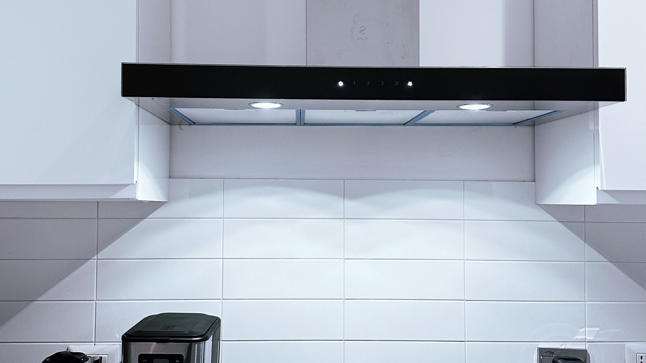 Photo of Kitchen in Campitelli