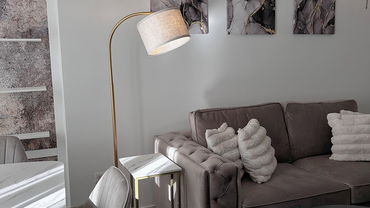 Photo of Livingroom in Campitelli