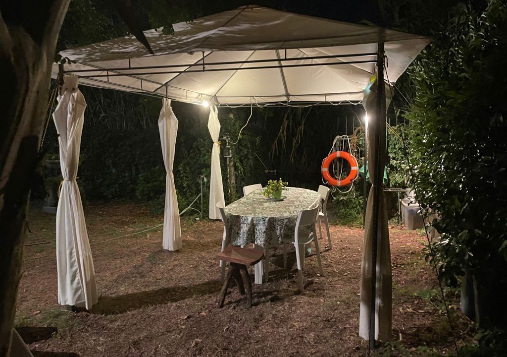 Photo of Outdoor in Bolsena