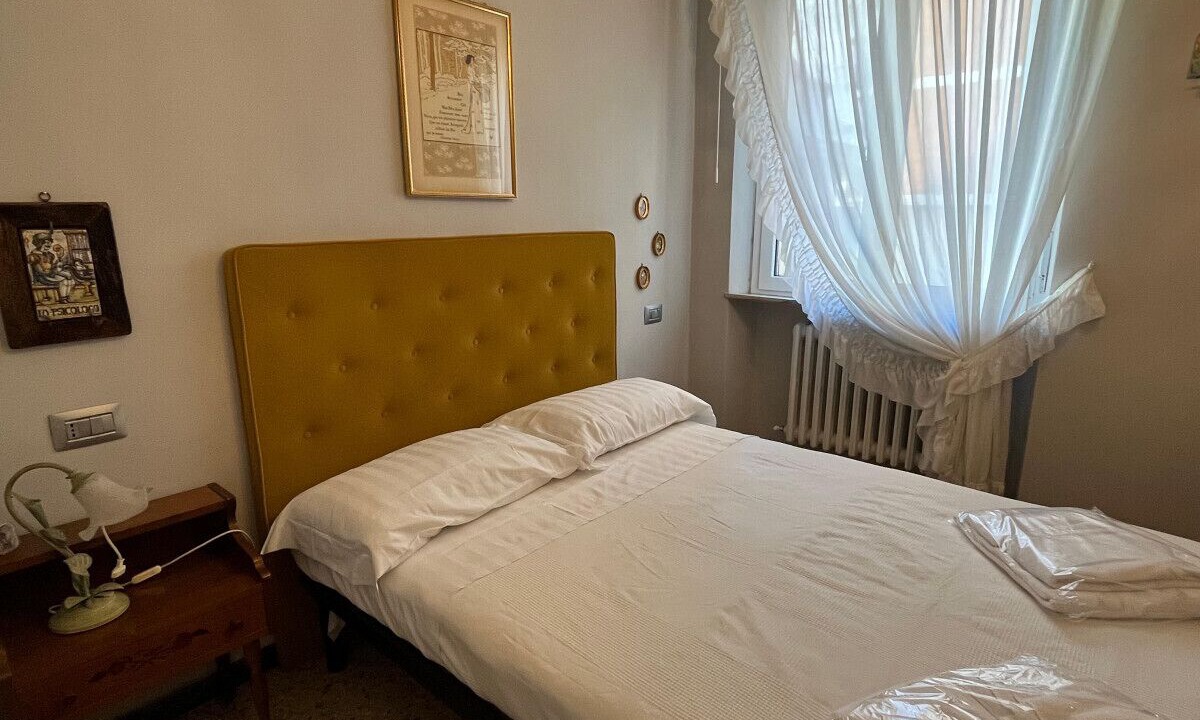 Photo of Bedroom in San Benedetto del Tronto