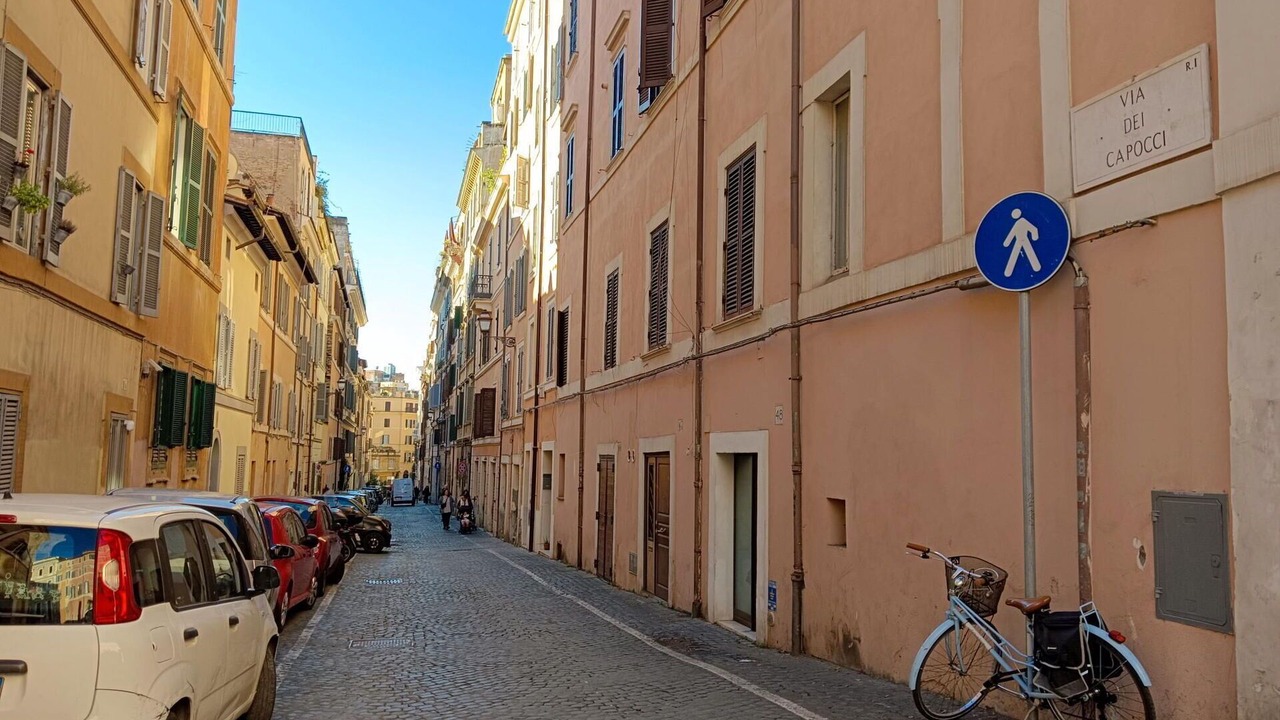 Photo of Others in Monti
