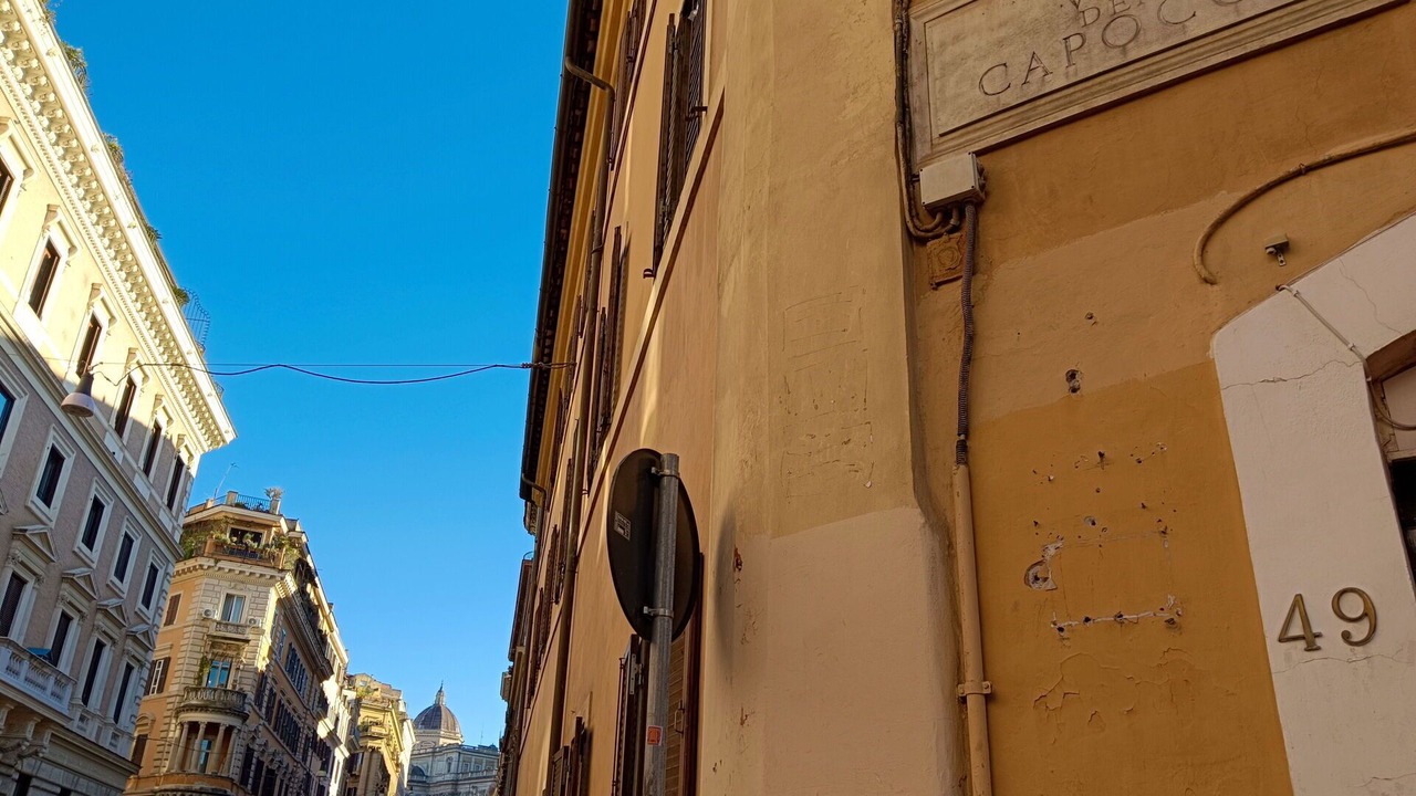 Photo of Others in Monti