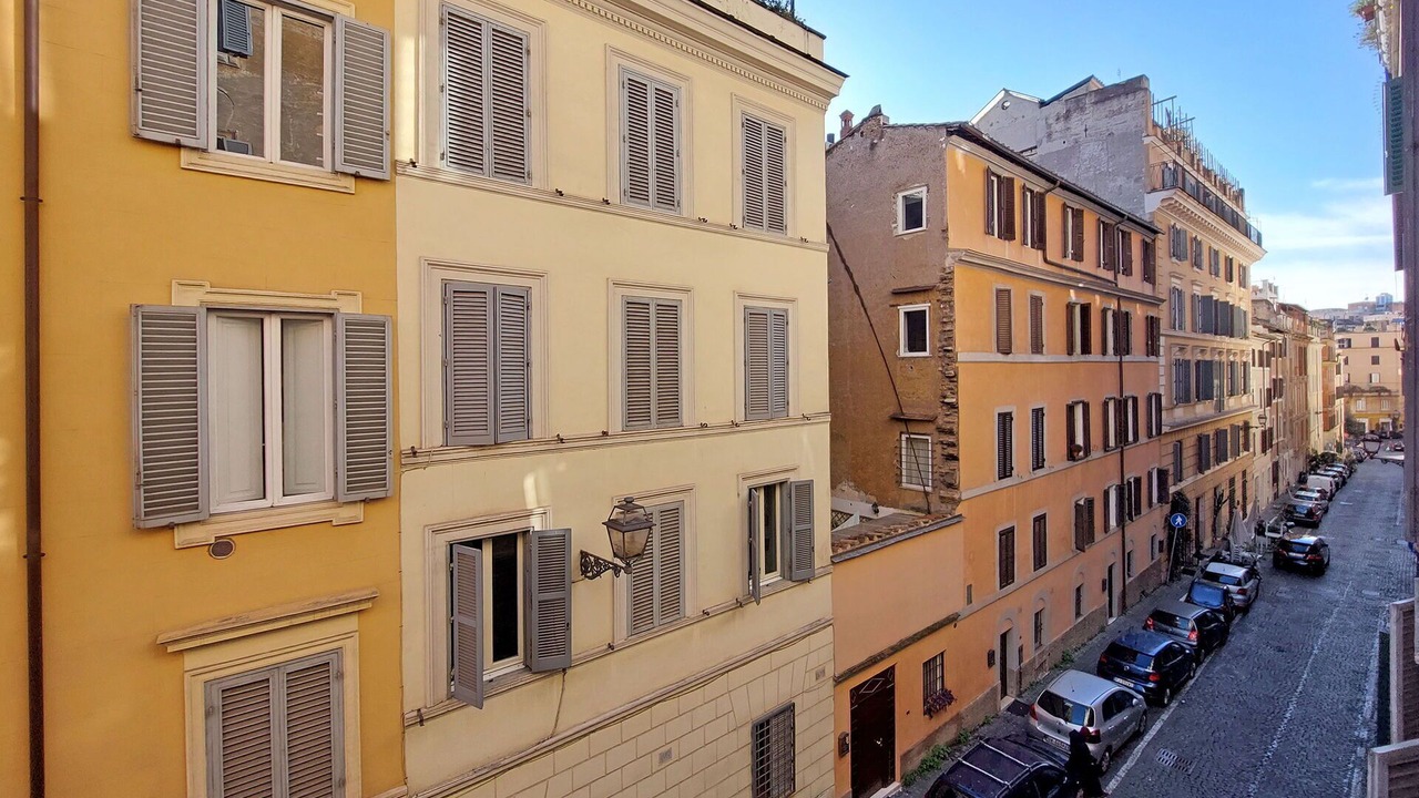 Photo of Others in Monti
