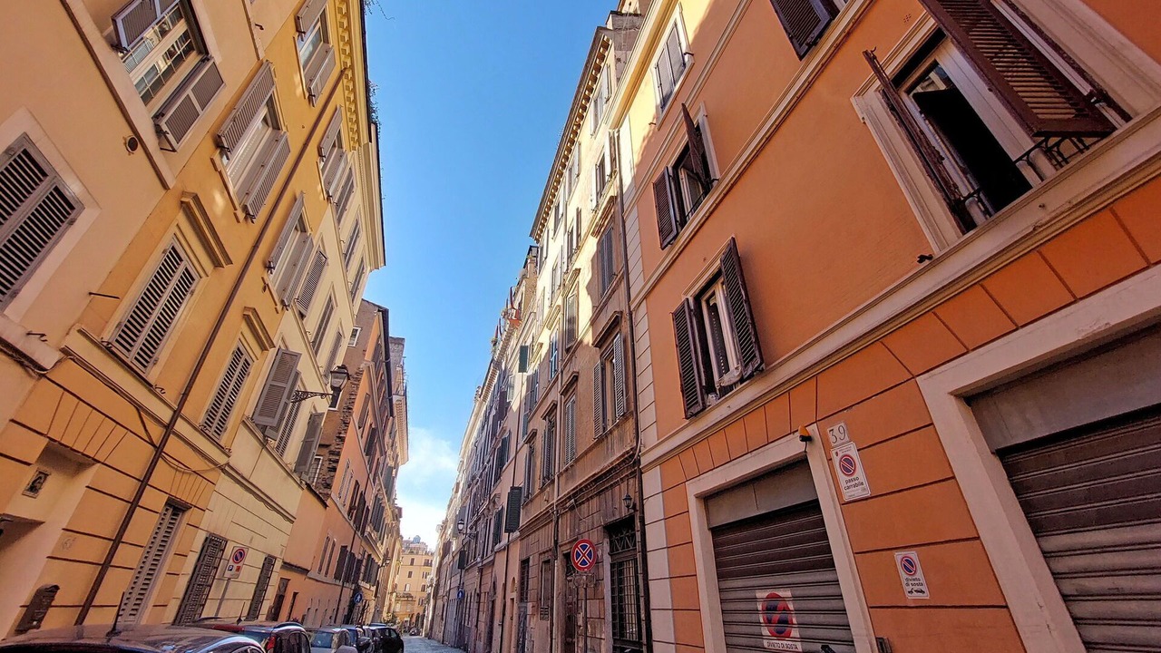 Photo of Others in Monti