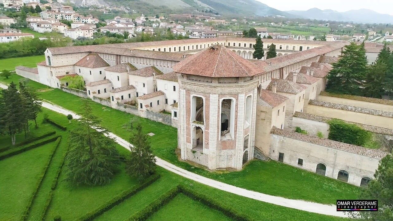 Photo of Outdoor in Sapri